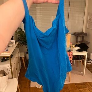 Skims Women's Bodysuit